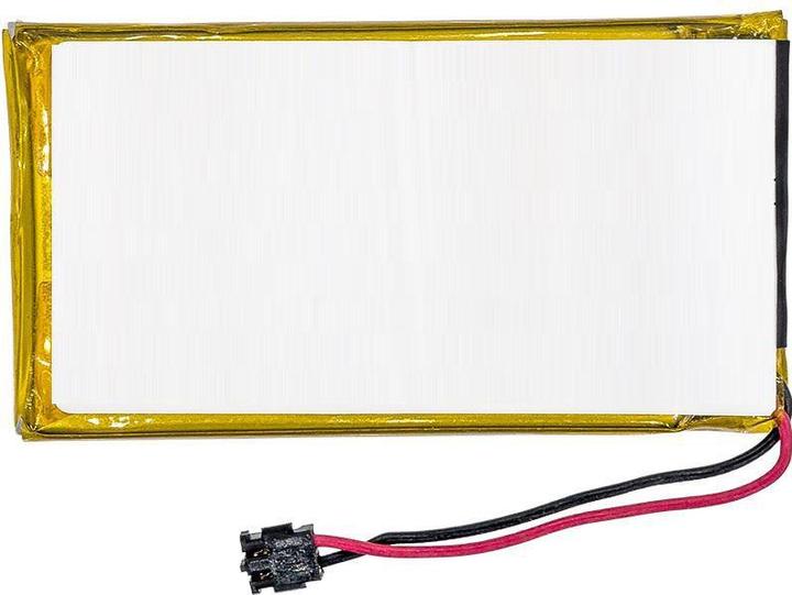 Image du produit CoreParts Batterie pour Garmin Smartwatch