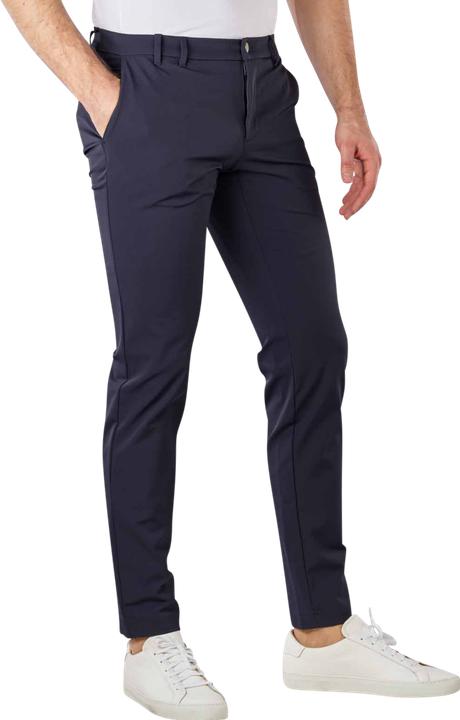 Actual product image Alberto 10020009 (W34/L32)