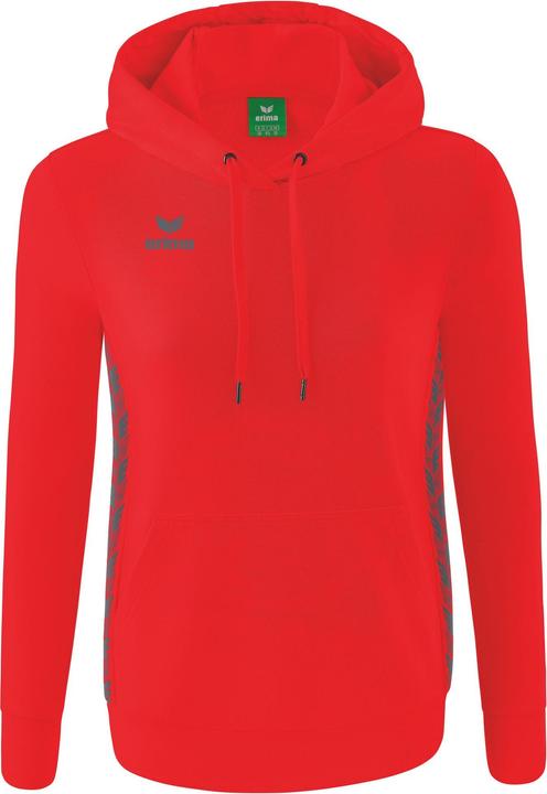 Rot, Slate Grey