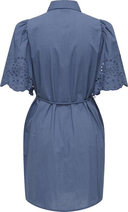 Image du produit Only ONLHASKEL Kurzes Kleid Kleid (M)