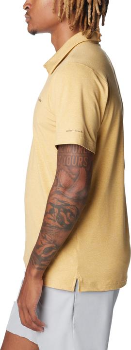 Produktbild Columbia Tech Trail™ Polo (S)