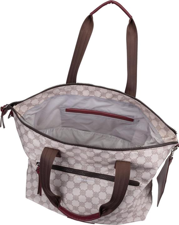 Actual product image Picard Shopper Yeah 3250 (16 l)