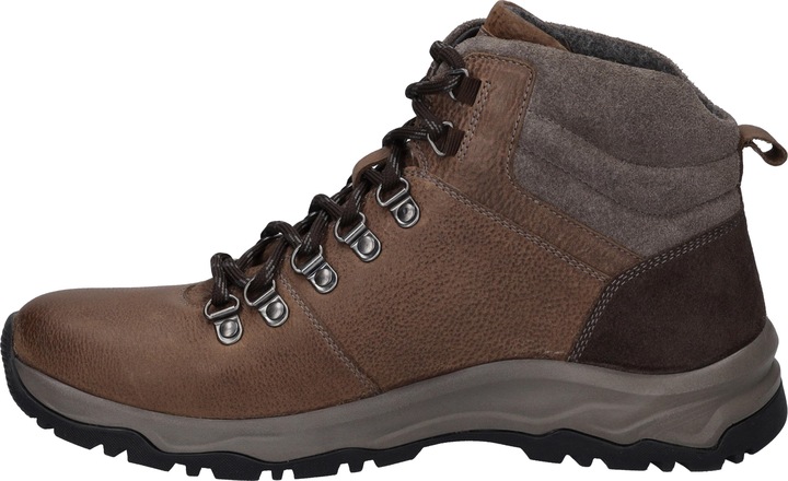 Produktbild Josef Seibel 14454-MA966 (41)