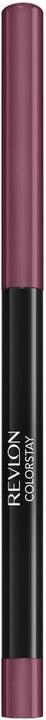 Produktbild Revlon ColorStay Lip Line (016 Plum)