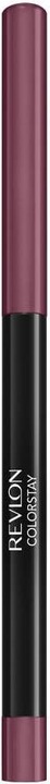Image du produit Revlon ColorStay Lip Line (016 Prune)