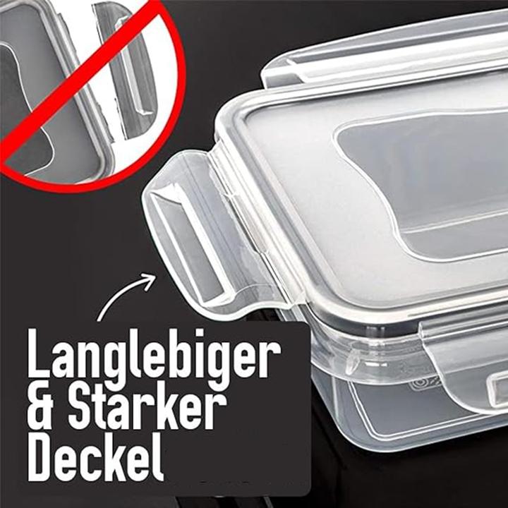 Produktbild Esmée Frischhalte Dosen