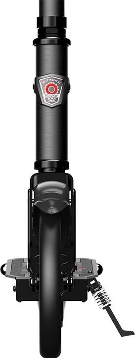 Productafbeelding Razor Vermogen A5 (16 km/h, 16 km, 150 W)