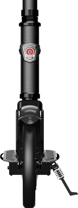Actual product image Razor Power A5 (16 km/h, 16 km, 150 W)