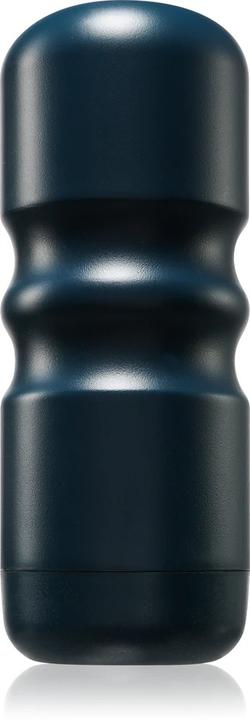 Produktbild Fppr Vagina