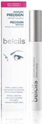 Actual product image Belcils Precision Mascara