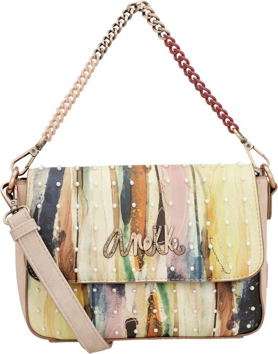 Immagine prodotto Anekke Hollywood Studio Crossbody Bag