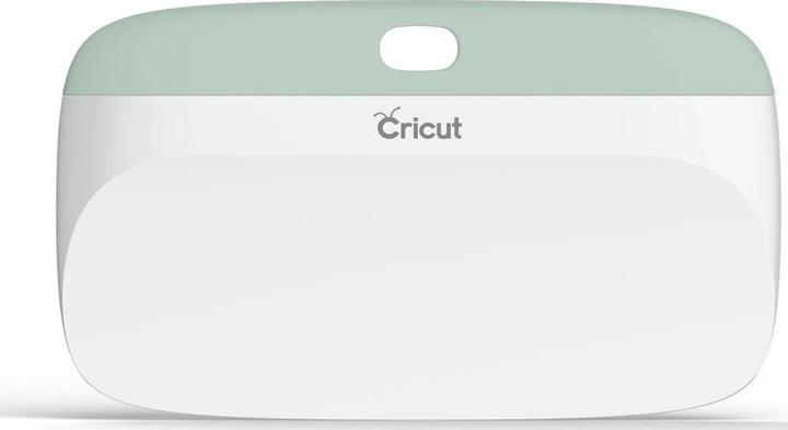Immagine prodotto Cricut Raschietto per utensili XL
