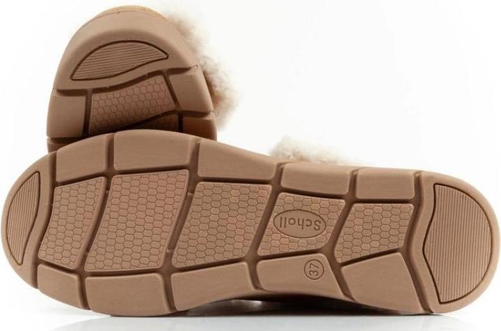 Image du produit Scholl Stelvio Stiefeletten (40)