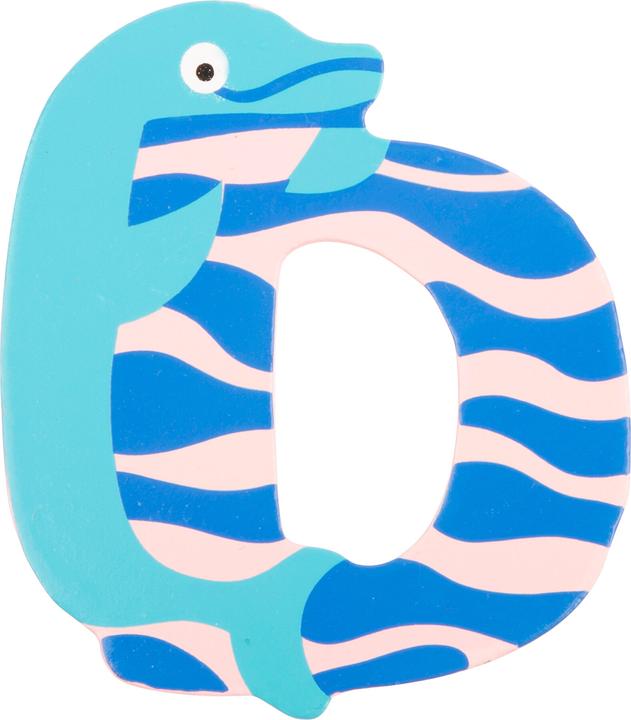 Image du produit small foot Animaux D