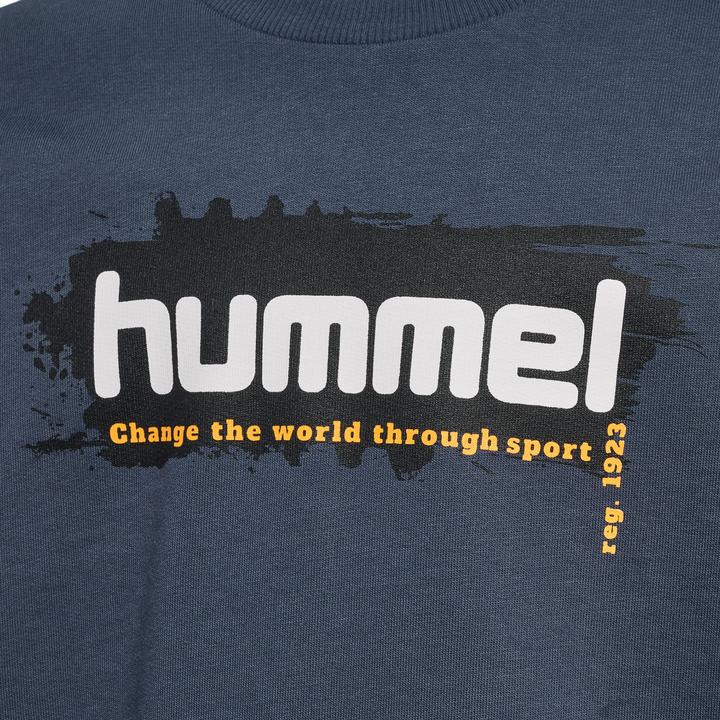 Immagine prodotto hummel Felpa Hmlerik (134)