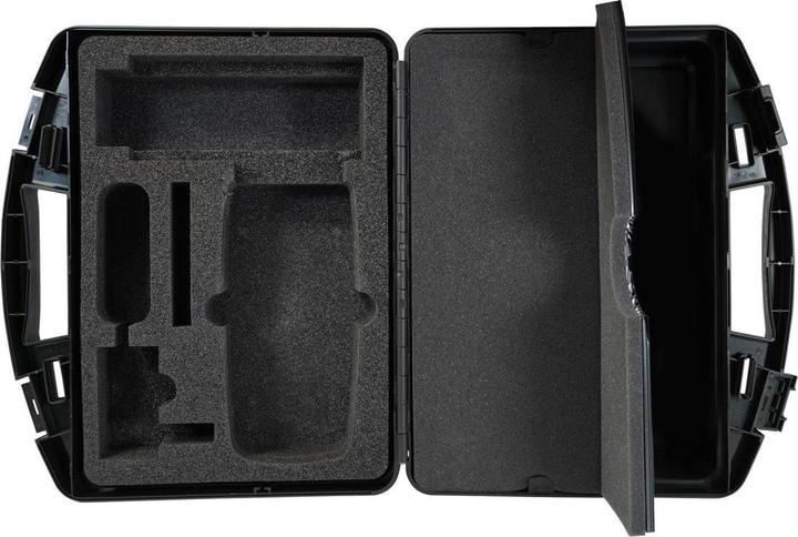 Immagine prodotto Televes H30-K Valigia di trasporto per H30FLEX