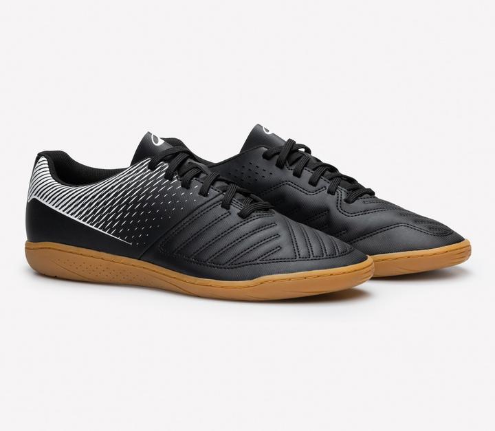 Produktbild Kipsta Futsalschuhe 100 (46)