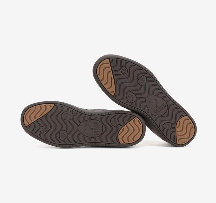 Produktbild Pitas Claw Man (41)