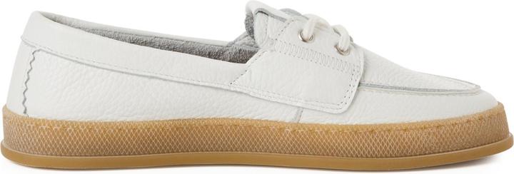 Image du produit Tamaris Moccassin (40)