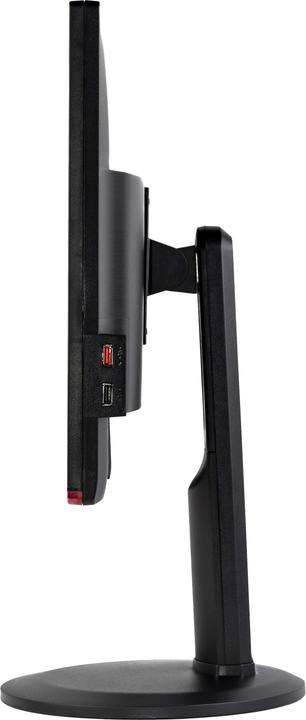 Immagine prodotto AOC G2460pf (1920 x 1080 pixel, 24")