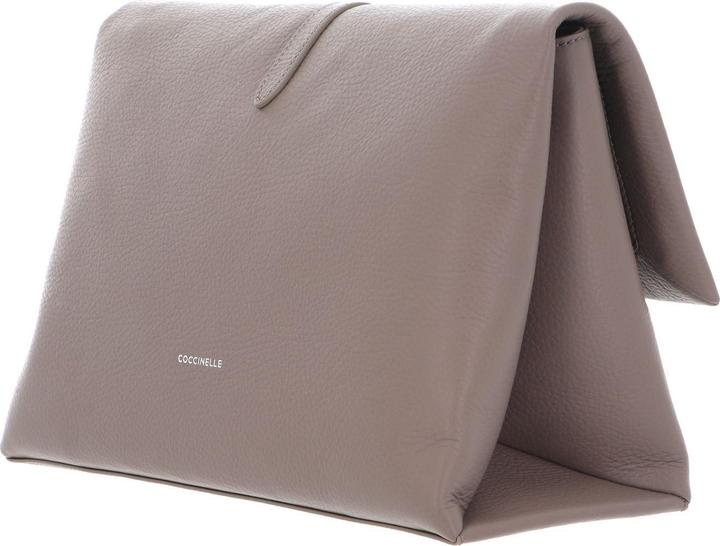 Immagine prodotto Coccinelle Dorian Handbag Grained Leather