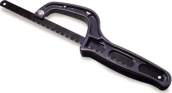 Stanley MiniMetallsäge