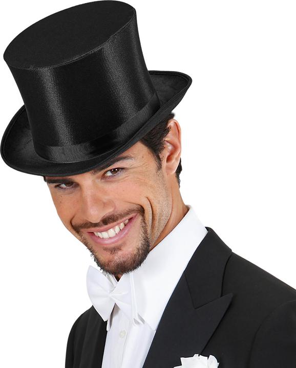 Produktbild Widmann Zylinder