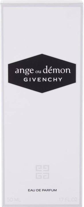 Immagine prodotto Givenchy Eau de Parfum (re) (Eau de parfum, 50 ml)