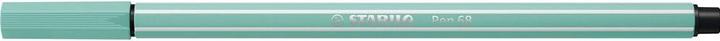 Produktbild STABILO Pen 68 (Eukalyptus, 1 x)