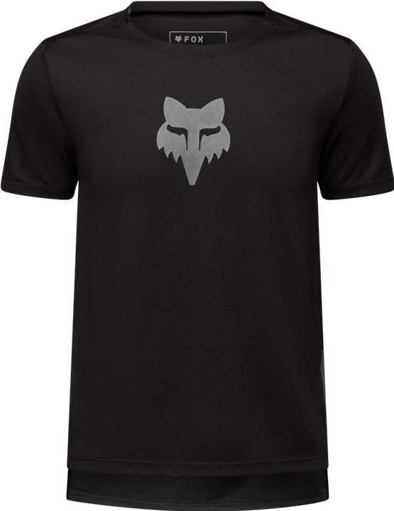 Produktbild Fox Yth Ranger SS Jersey Head (116)