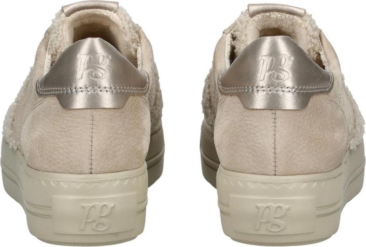 Immagine prodotto Paul Green Sneaker (39)