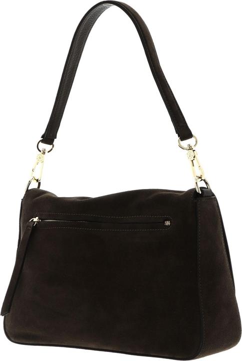 Image du produit Abro Leather Kaleido Lulu Shoulderbag