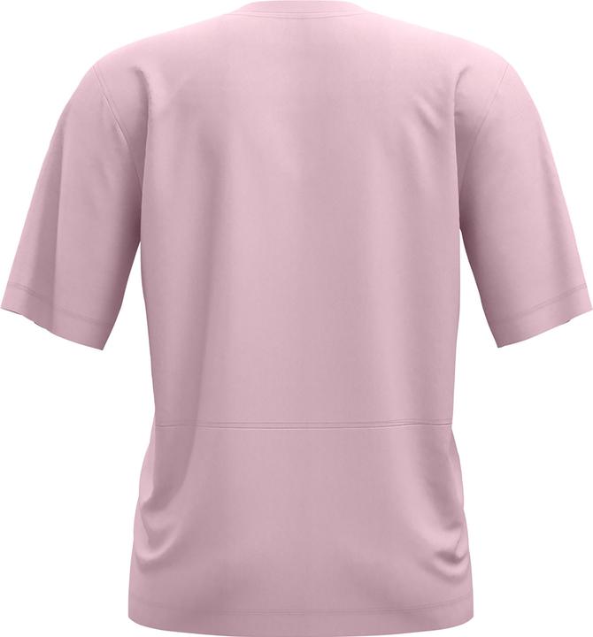 Produktbild Ortovox 185 Merino Patch (XL)