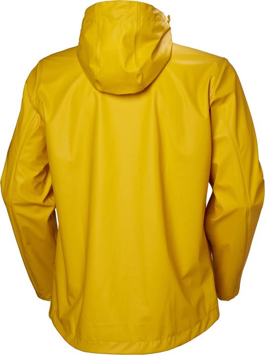 Actual product image Helly Hansen Moss Jacket (XL)