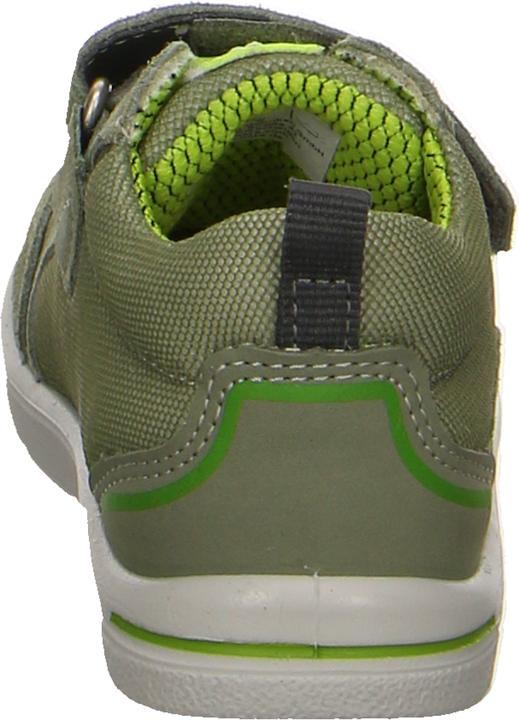 Actual product image Ricosta Ebbo (23)