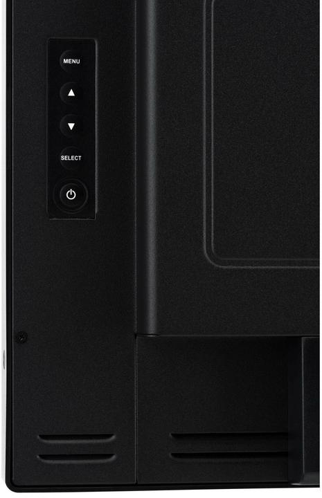 Immagine prodotto iiyama 21,5 pollici IPS 1920 x 1080 10 Point Touch Anti-Fingerprint 1000:1 305 cd (1920 x 1080 pixel, 22")