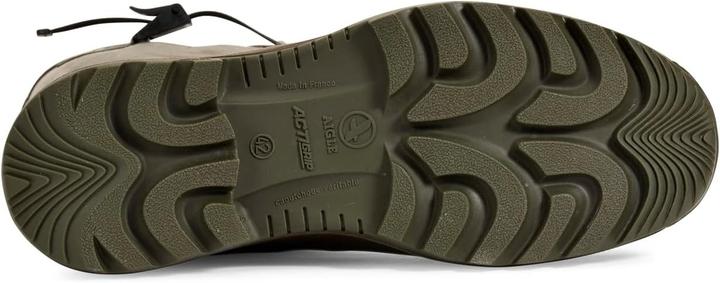 Actual product image Aigle Parcours 2 Vario rubber boots (42)