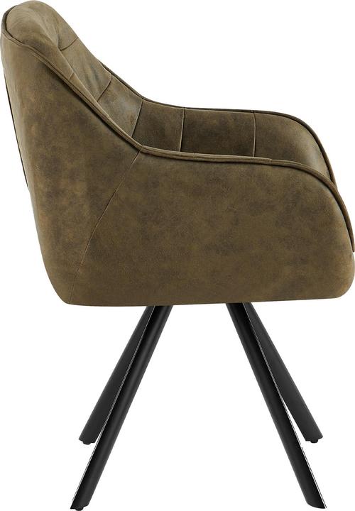 Produktbild CLP Pettuli