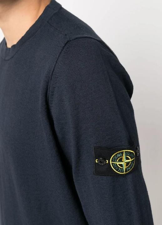 Immagine prodotto Stone Island K1S155100052.S00B0 (S)