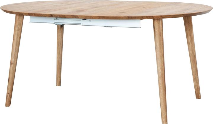 Image du produit Möbel-Eins ASCON (120 x 75 cm)