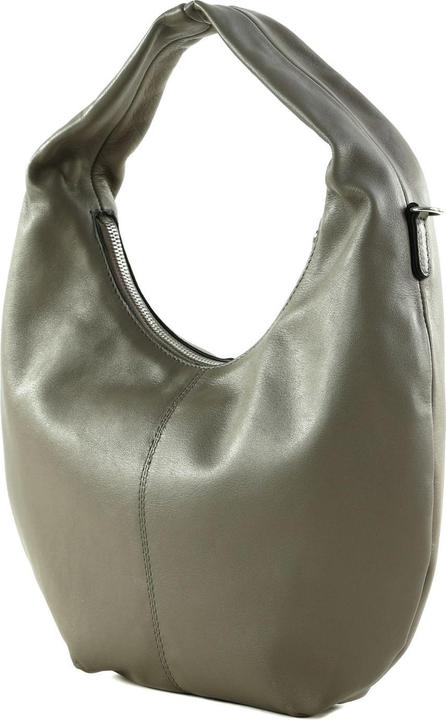 Immagine prodotto Picard Gretel Hobo Bag