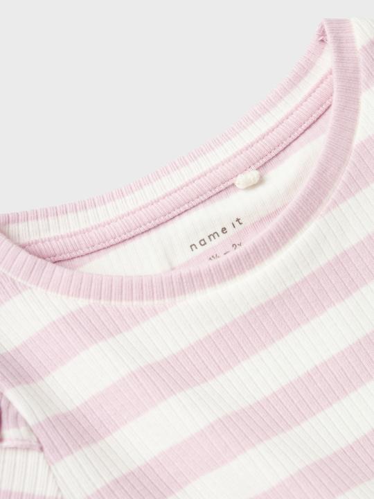 Immagine prodotto Name it Nmftaia Slim Ls Top (80)