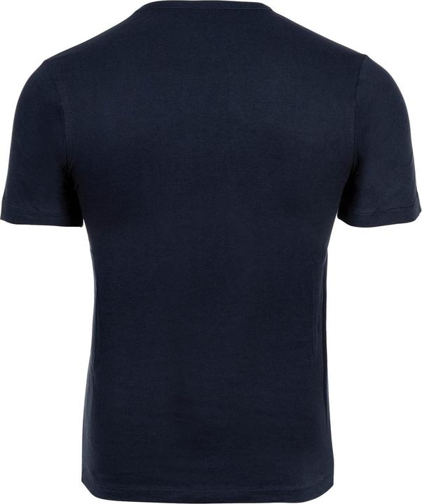 Produktbild BOSS T-Shirt RN 3P Classic (M)