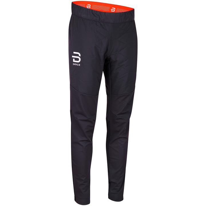 Produktbild Daehlie Jr Pants Challenge 2.0 (140)