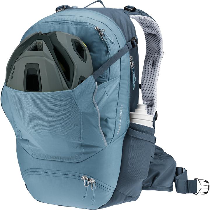 Produktbild Deuter Trans Alpine 24 (24 l)