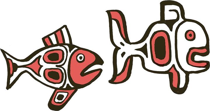 Produktbild Ein Indianer wie du und ich (Deutsch, Erna Sassen, 2019)