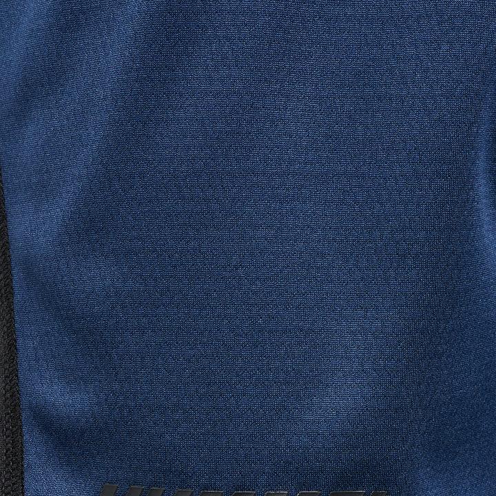 Actual product image hummel hmlMULTI PL SHORTS (XL)