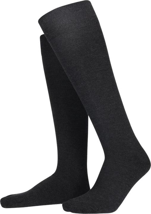 Produktbild Hudson Relax Woolmix (Einzelpack, 43 - 46)