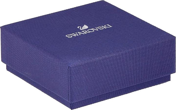 Produktbild Swarovski Stone Ohrringe (Edelstahl)