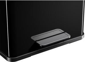 Produktbild Hailo ProfiLine (26 l)